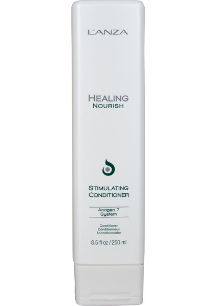 Stimulating Conditioner 250 ml