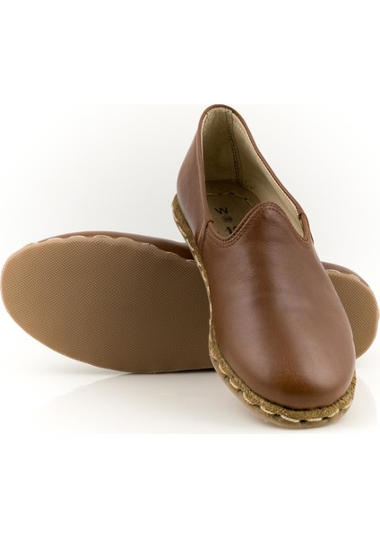 Deri Kahve Erkek Spor Gaziantep Yemeni fiyatları