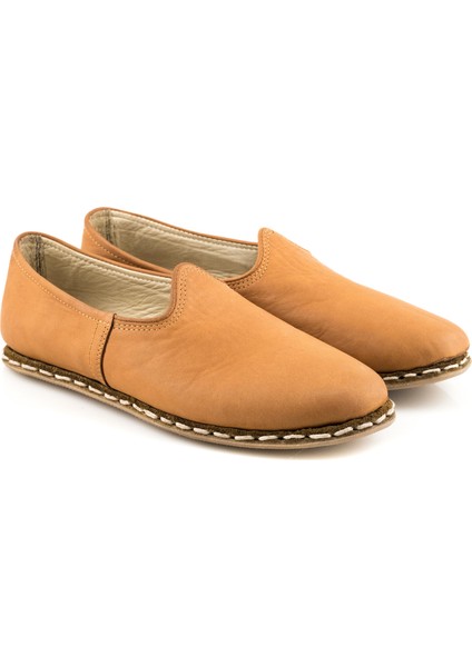 Deri Taba Erkek Spor Gaziantep Yemeni