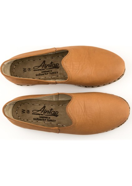 Deri Taba Erkek Spor Gaziantep Yemeni fiyatları