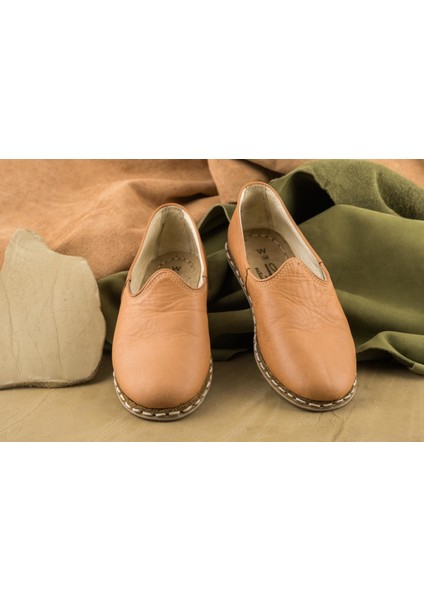 Deri Taba Erkek Spor Gaziantep Yemeni indirimleri