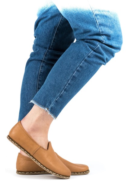 Deri Taba Kadın Spor Gaziantep Yemeni fiyatları