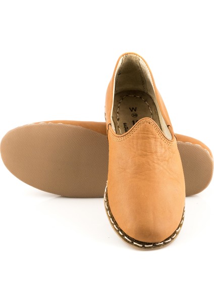 Deri Taba Kadın Spor Gaziantep Yemeni indirimleri