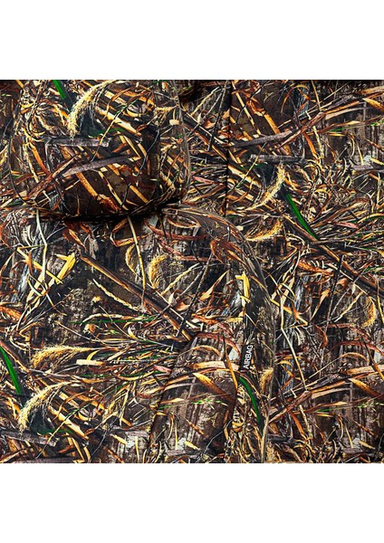 Audi A4 2004-2008 Özel Üretim Koltuk Kılıfı Safari Design Gobi modelleri