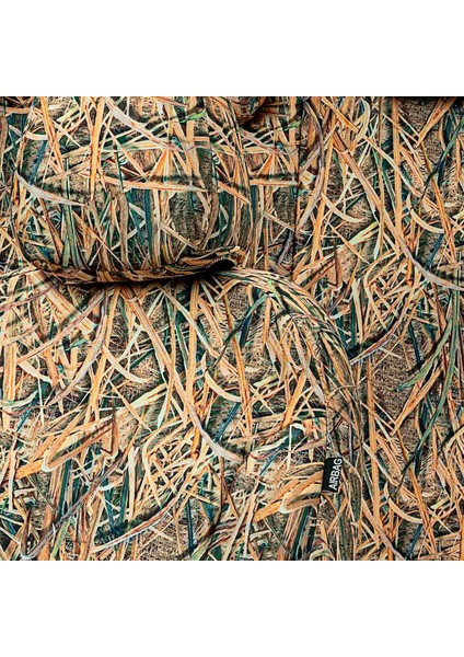 Audi Q2 2016-Sonrası Özel Üretim Koltuk Kılıfı Safari Design Mojave modelleri