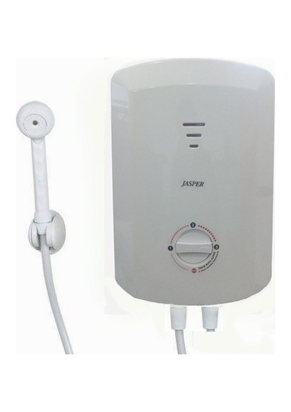 JPR-002 Elektirikli Şofben fiyatları