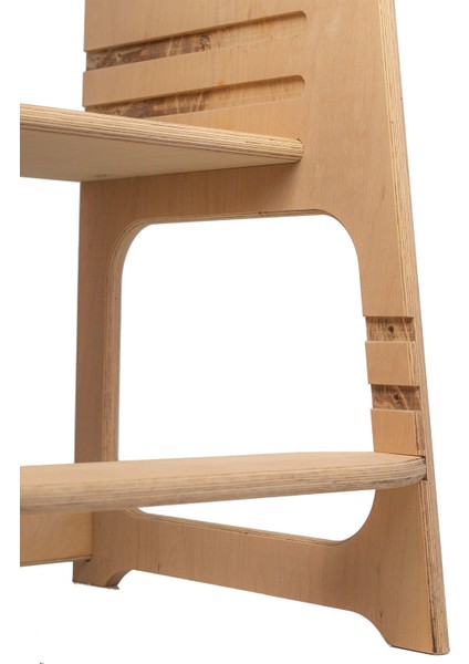 Öğrenme Kulesi fırsatları