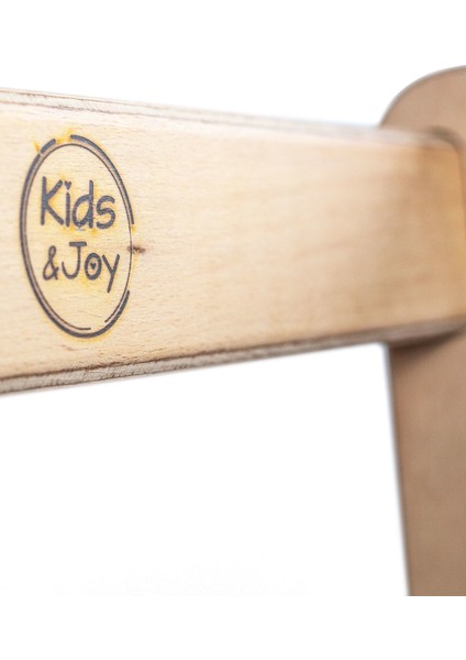 Öğrenme Kulesi indirimleri