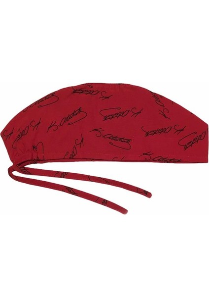 Doktor Hemşire Cerrahi Medikal Bone