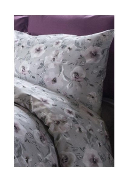 Florans 145 TC (57 TEL) Pamuk Ranforce Çift Kişilik Nevresim Takımı fiyatları