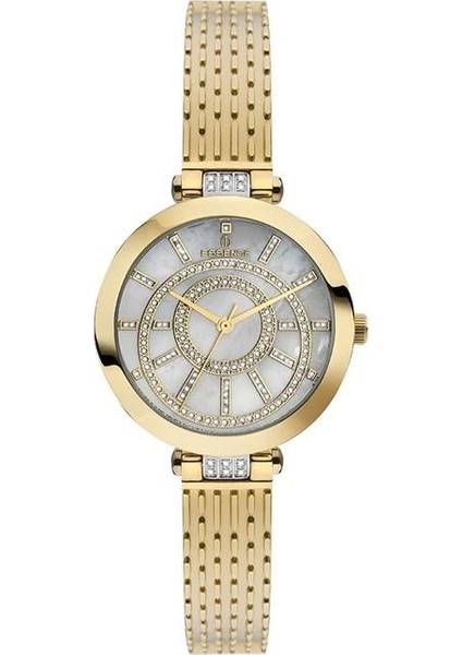 ES6649FE.120 Kadın Kol Saati