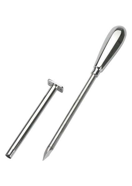 Trokar 15 cm