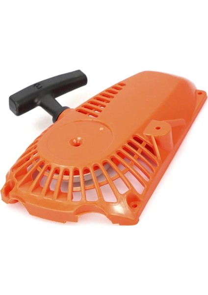 Budama Motorlu Testere 2500 Starter Kapak