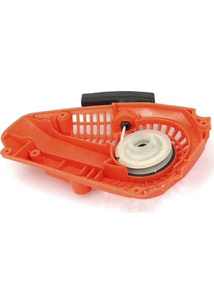 Budama Motorlu Testere 2500 Starter Kapak