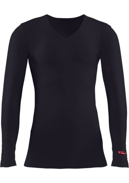 Active Unisex Termal T-Shirt 1257