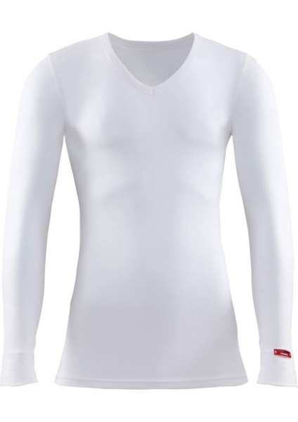 Active Unisex Termal T-Shirt 1257