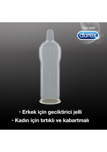 Extreme 10'lu fiyatları