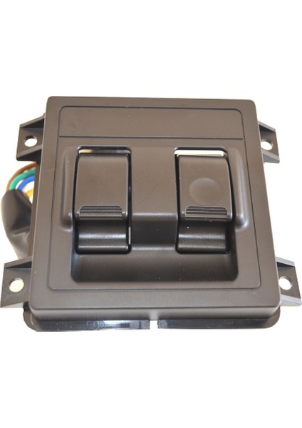 Cam Anahtarı Mitsubishi L300