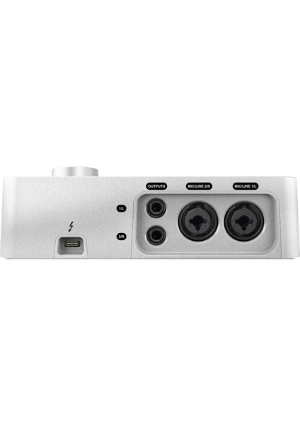 Apollo Solo Thunderbolt fırsatları