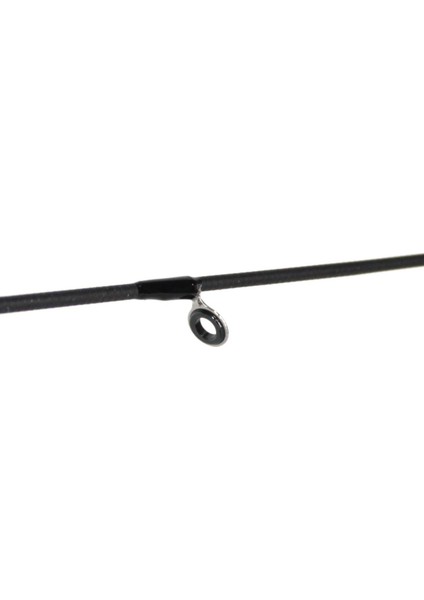 New Crow X-Plus NCR-802ML 240 cm 5-30 gr Spin Olta Kamışı