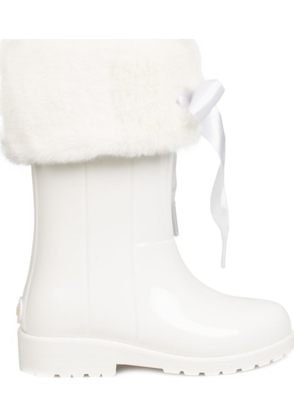 W10239 K Campera Charol Soft Yağmur Çocuk Çizme fiyatları