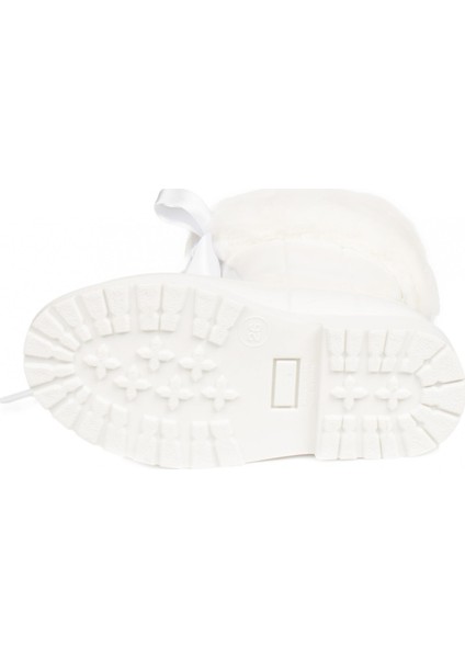 W10239 K Campera Charol Soft Yağmur Çocuk Çizme indirimleri