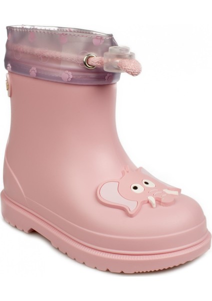 W10242 Bimbi Elefante Çocuk Çizme