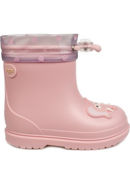 W10242 Bimbi Elefante Çocuk Çizme fiyatları