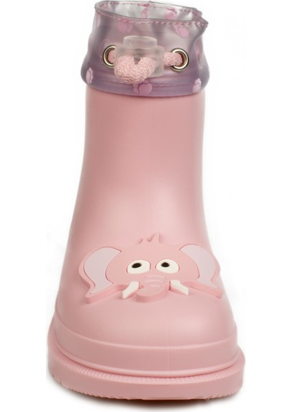 W10242 Bimbi Elefante Çocuk Çizme modelleri