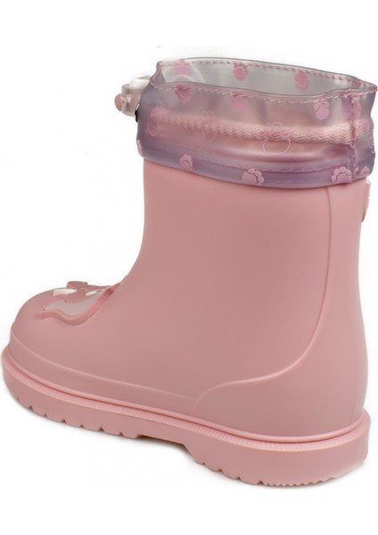 W10242 Bimbi Elefante Çocuk Çizme fırsatları