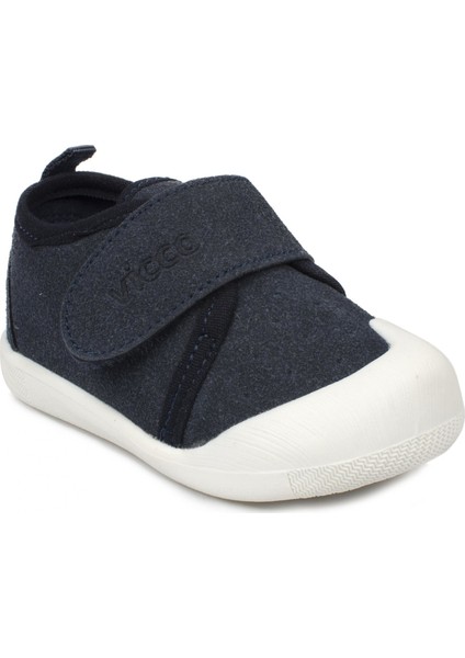 950.E19K.224 Anka Ilk Adım Çocuk Ayakkabı