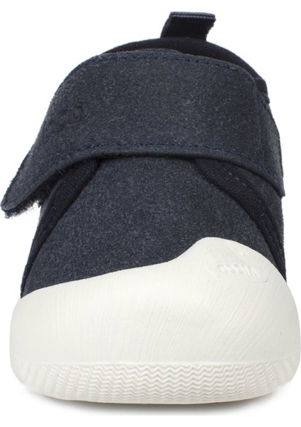 950.E19K.224 Anka Ilk Adım Çocuk Ayakkabı modelleri