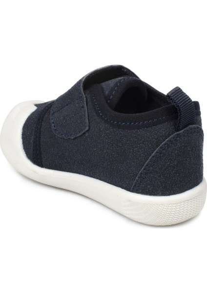 950.E19K.224 Anka Ilk Adım Çocuk Ayakkabı fırsatları