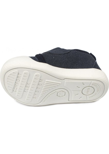 950.E19K.224 Anka Ilk Adım Çocuk Ayakkabı indirimleri