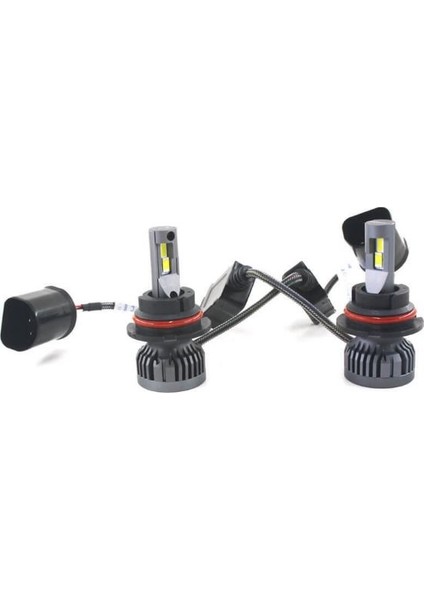 Ultimate Hb1 9004 3 Plus UL2328