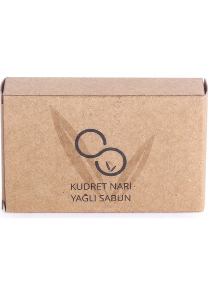 Kudret Narı Yağlı Sabun fiyatları