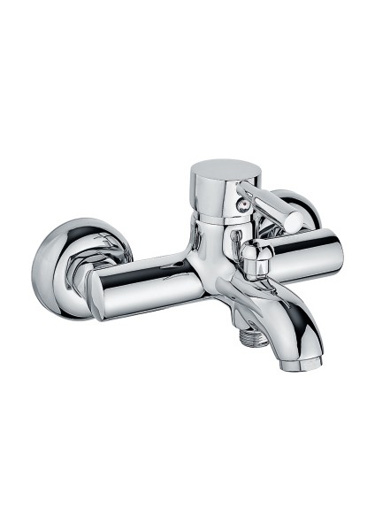 Roka Serisi Banyo Bataryası