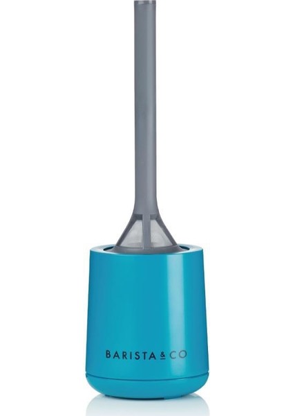 Brew It Stick - Teal