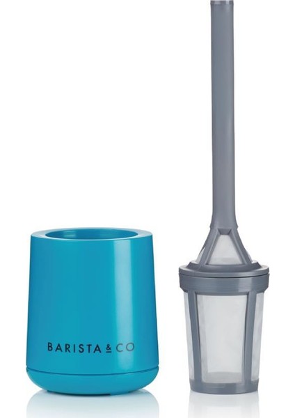 Brew It Stick - Teal