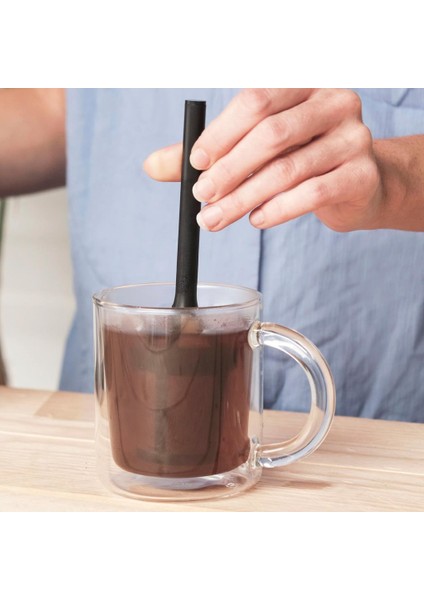 Brew It Stick - Teal