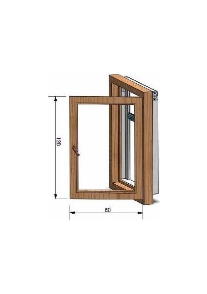 Akordiyon Sineklik Katlanır Kapı Pencere Sinekliği 98X190 cm modelleri