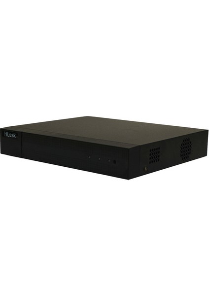 DVR-216Q-K1(S) 204/08/16Q-K1 Turbo Hd Dvr Kayıt Cihazı