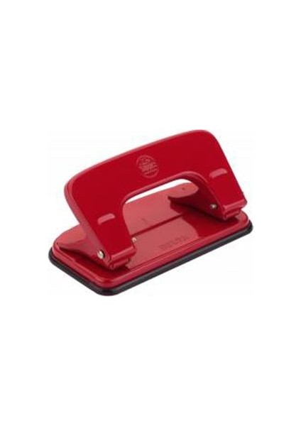 Delgeç Standart Kırmızı