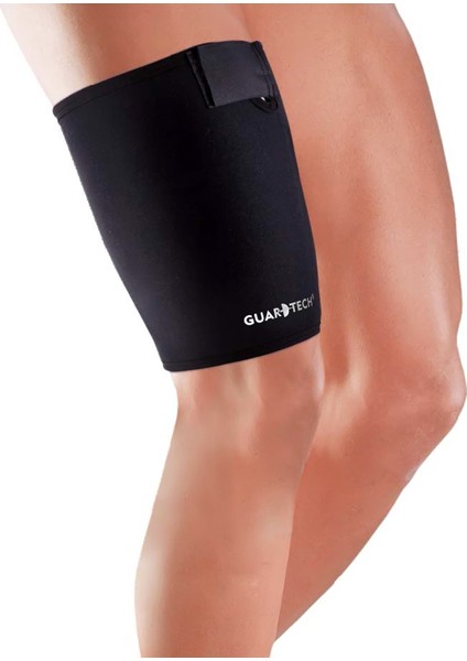 Thigh Support Üst Baldırlık