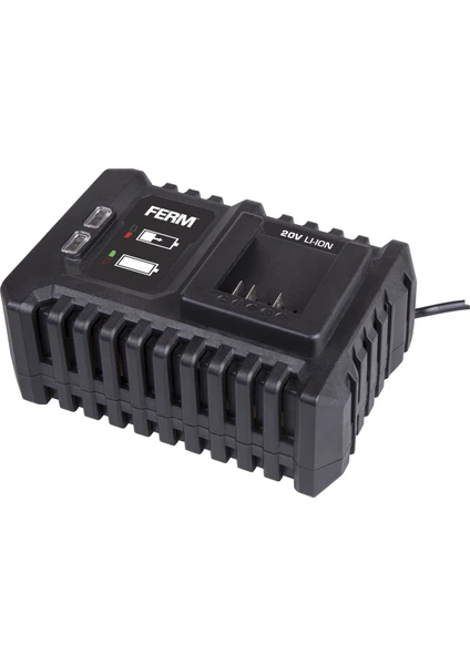 Fx-Power CDA1162 - 20V Hızlı Şarj Cihazı