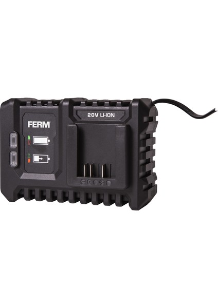 Fx-Power CDA1162 - 20V Hızlı Şarj Cihazı