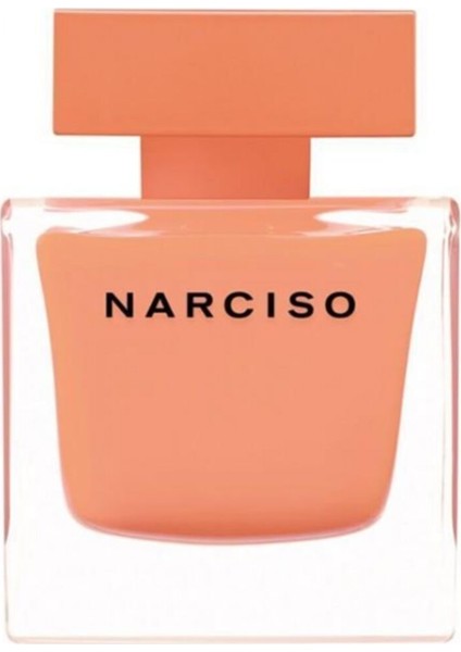 Narciso Rodriguez Ambree EDP 90 ml Kadın Parfüm