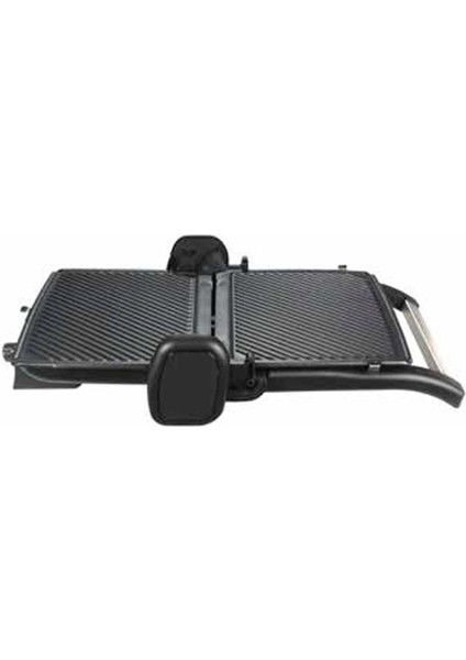 Family Toast Siyah Izgara & Tost Makinesi fiyatları