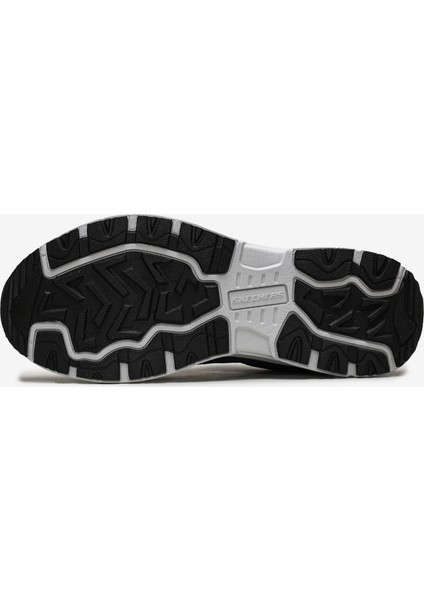 OAK CANYON Erkek Lacivert Outdoor Ayakkabı - 51893 NVBK indirimleri