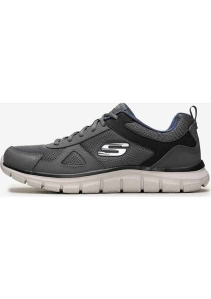 Track- Sclorıc Erkek Spor Ayakkabı 52631-Gynv
